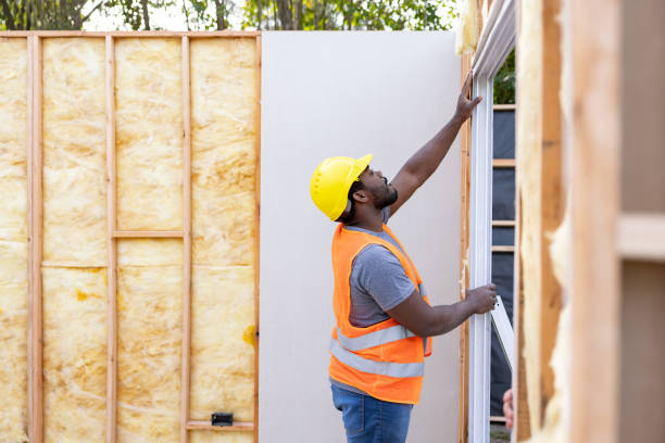 Professional Insulation Contractor in Tallmadge, OH